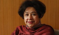 الموتُ يغيّبُ الكاتبة الباكستانية بابسي سيدوا